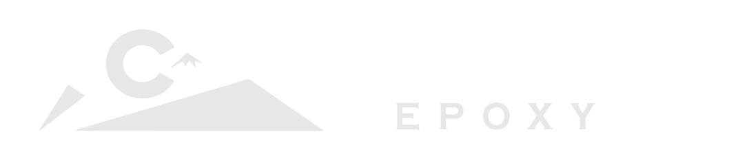Choice City Epoxy - Floor Finishing and Epoxy Floor Coatings Retina Logo
