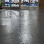 fort collins epoxy floor coatings for commercial by choice city epoxy
