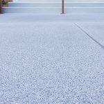 epoxy floor coatings in fort collins for outdoor spaces and commercial spaces in fort collins