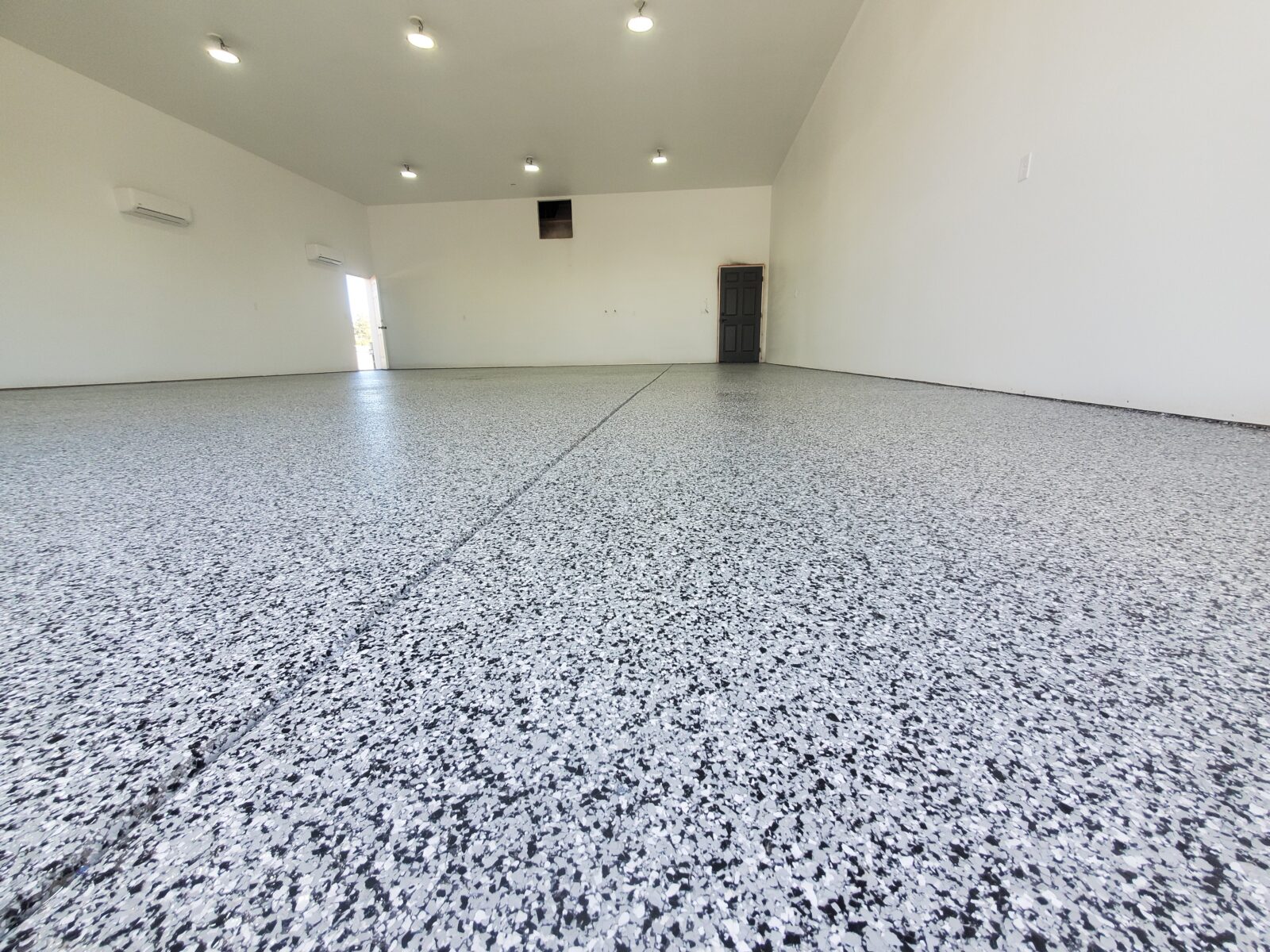 Loveland & Fort Collins Flooring - Caring for Your Tile Floor