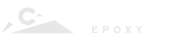 Choice City Epoxy - Floor Finishing and Epoxy Floor Coatings Logo